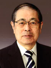 Hiroshi Morooka