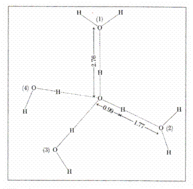 C:\Documents and Settings\Hoteteu\My Documents\My Pictures\MP Navigator\2008_05_06\IMG_0005.jpg