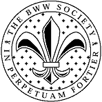 THE BWW SOCIETY - IN PERPETUAM FORTIER
